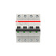 ABBS550710