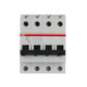 ABBS550994