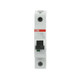 ABBS551014