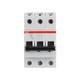 ABBS551069