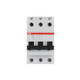 ABBS551076