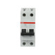ABBS552042