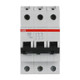 ABBS552066