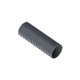 TEARLTPC70G