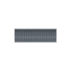 TEARLTPC70G
