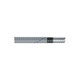 TEASVT25