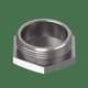 TEATPEM32