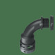 TEAU6BBN17M20