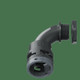 TEAU6BBN23M25