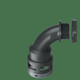 TEAU6BBN23M25