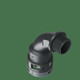 TEA6BBN17M20