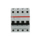ABBS598705