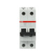ABBS600590