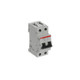 ABBS600613