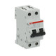 ABBS600620