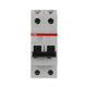ABBS600804