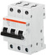ABBS601337