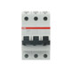 ABBS601375
