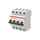 ABBS601726
