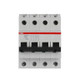 ABBS601887