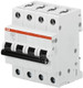 ABBS602044