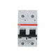ABBS802PVSP25