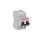 ABBS802PVSP32