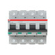 ABBS804PVSP10