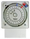 THE1890008