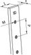 TKGBRF1040