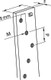 TKGBRF1040