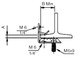 TKGCLP1200
