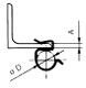 TKGCLP1295