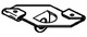 TKGCLP1315
