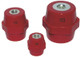 TKGCPH2095