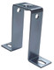 TKGDIN1150