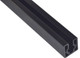 TKGFLT1000