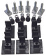 TKGFLT1025
