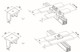 TKGFLT1025