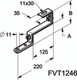TKGFVT1246