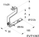 TKGFVT1267