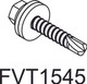 TKGFVT1545
