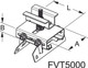 TKGFVT5000