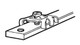 TKGMCR1100