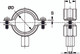 TKGPCL1040