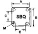 TKGSBQ1020