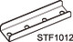 TKGSTF1013