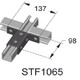 TKGSTF1065