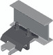 TKGSTF1076
