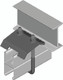 TKGSTF1081